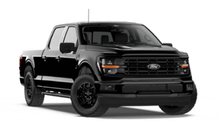 2026 Ford F-150® External Image 5